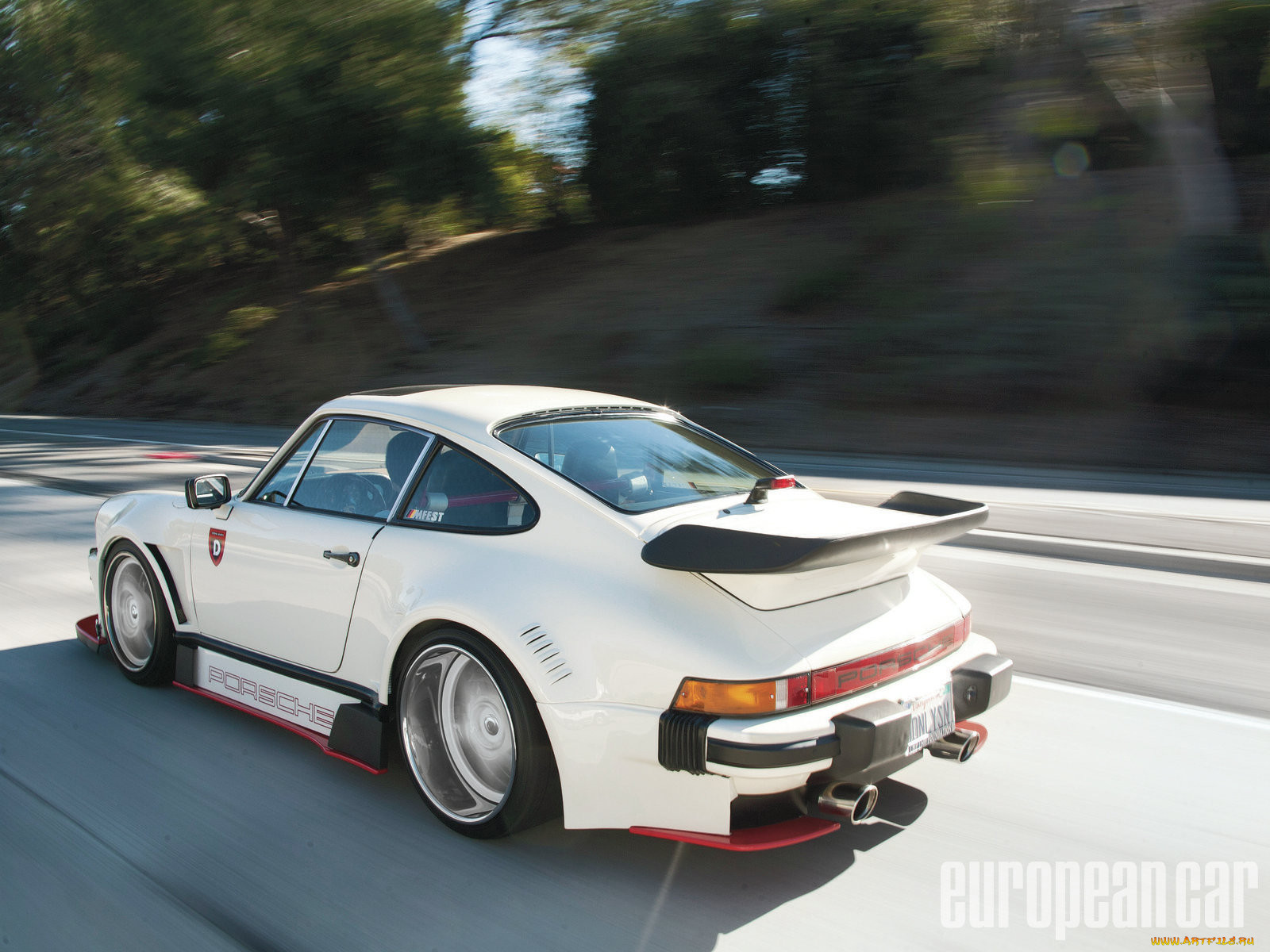 1979, porsche, 911, coupe, 